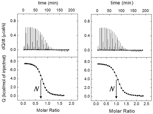 MRK2210_fig02