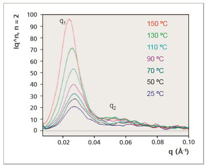 figure1.PNG