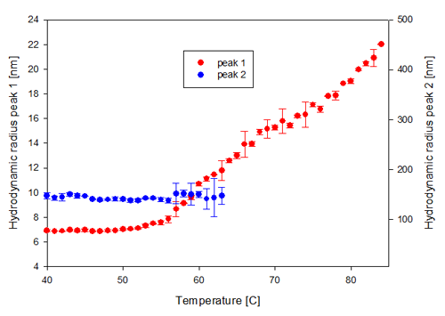 mrk1294 fig3a