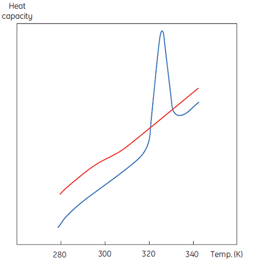 mrk2074_fig02a