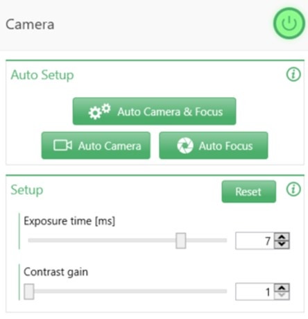 [TN250414-figure2.jpg] TN250414-figure2.jpg