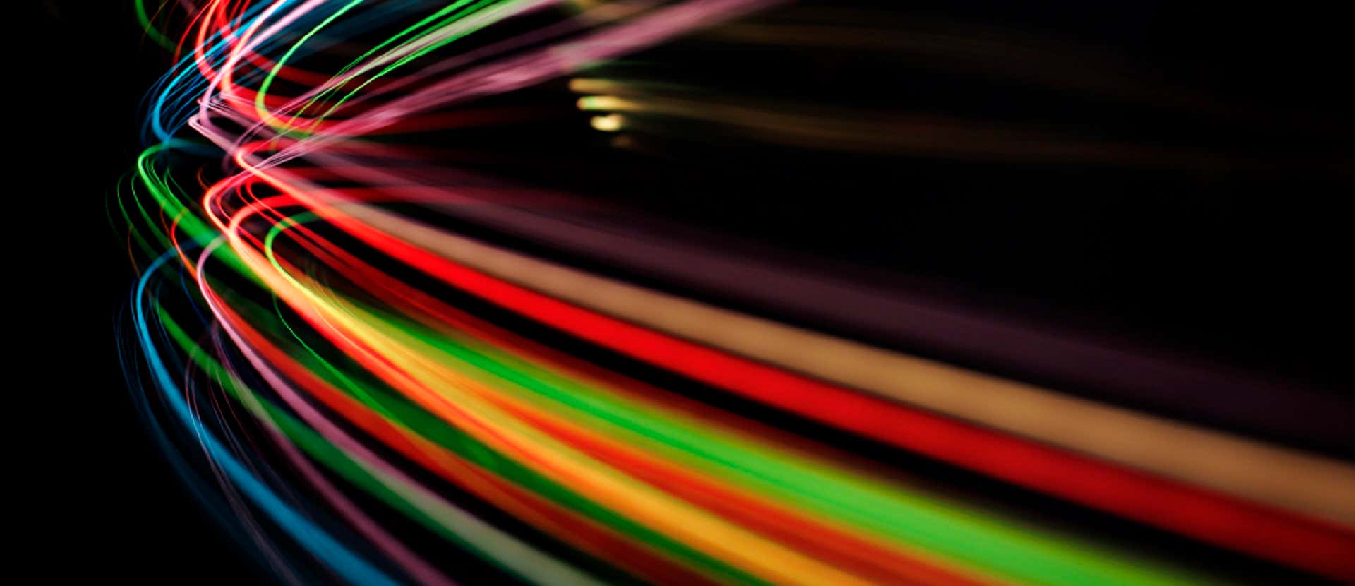 ASD TerraSpec-Produktlinie