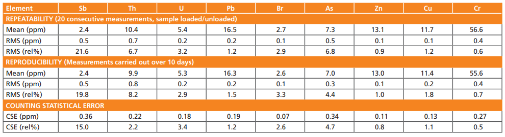 table1.PNG