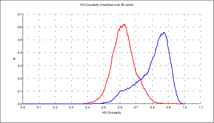 [AN260420-figure2.png] AN260420-figure2.png