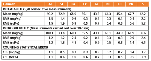 table5.PNG