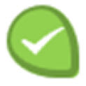 [TN250428-icon4.jpg] TN250428-icon4.jpg