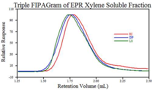 mrk2012_fig04