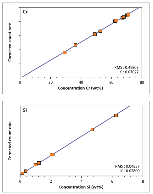 figure1.PNG