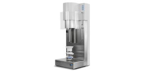Malvern Panalytical Products | Scientific Instruments | Malvern Panalytical