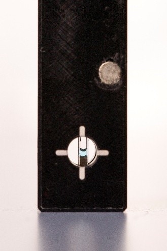 [TN260608-figure3-cell-holder.jpg] TN260608-figure3-cell-holder.jpg