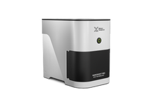 Next-generation NTA.