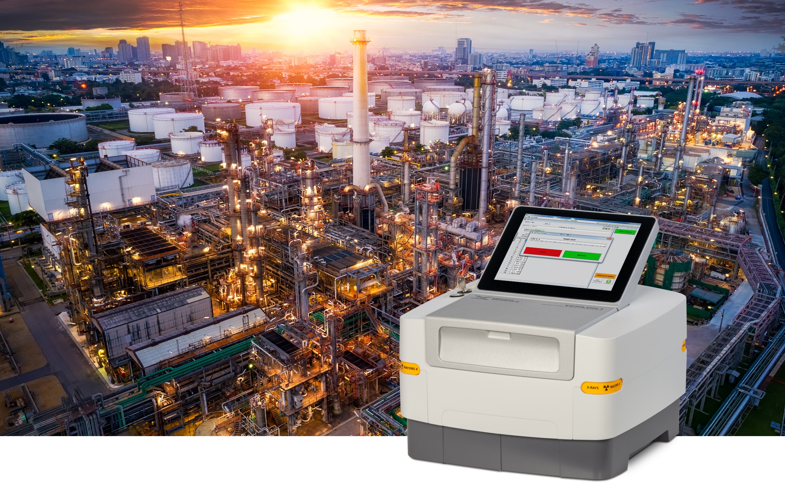 Epsilon 1 超低硫 (ULS) 0