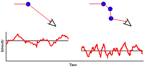 MRK2000-01_fig01