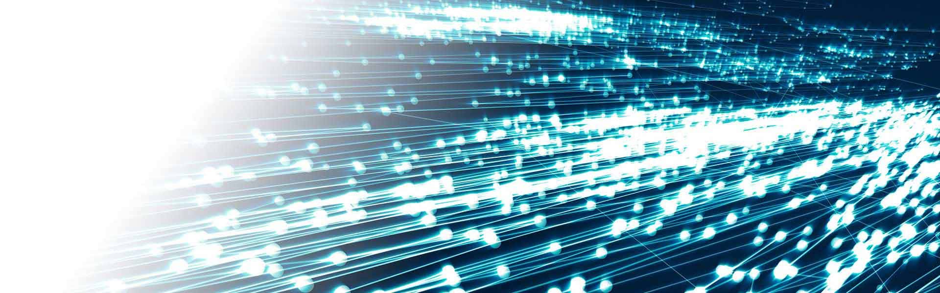 Vélocimétrie par filtre spatial