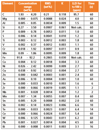 table1.PNG