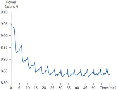 mrk2073_fig07