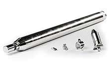 Parsum IPP 70-SL