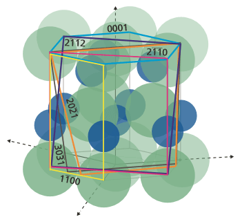 figure1 (3).png