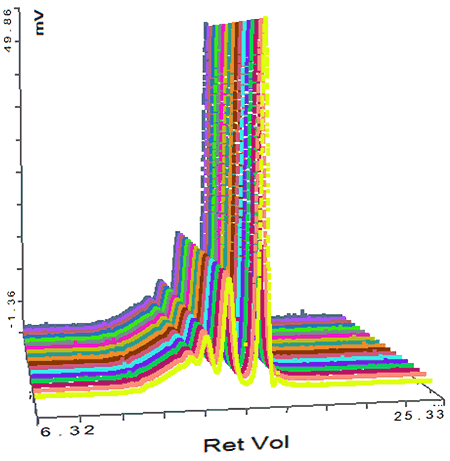 MRK1928_fig03