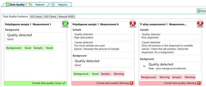 [Figure 2 AN240314-data-quality-guidance.jpg] Figure 2 AN240314-data-quality-guidance.jpg