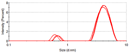 mrk2017_fig01a