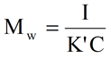 mrk1504 equation2