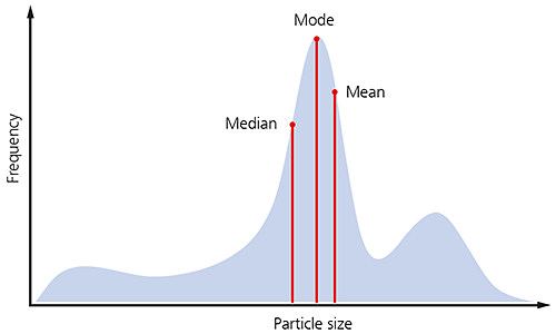 MRK1806_fig04