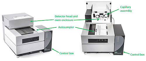 mrk2257_fig01