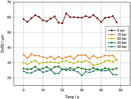 mrk1997_fig02