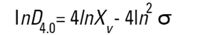 mrk0034 equation25