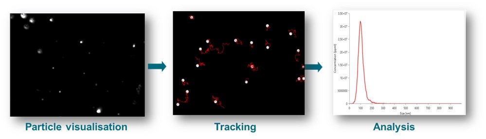 [TN250414-figure1.jpg] TN250414-figure1.jpg