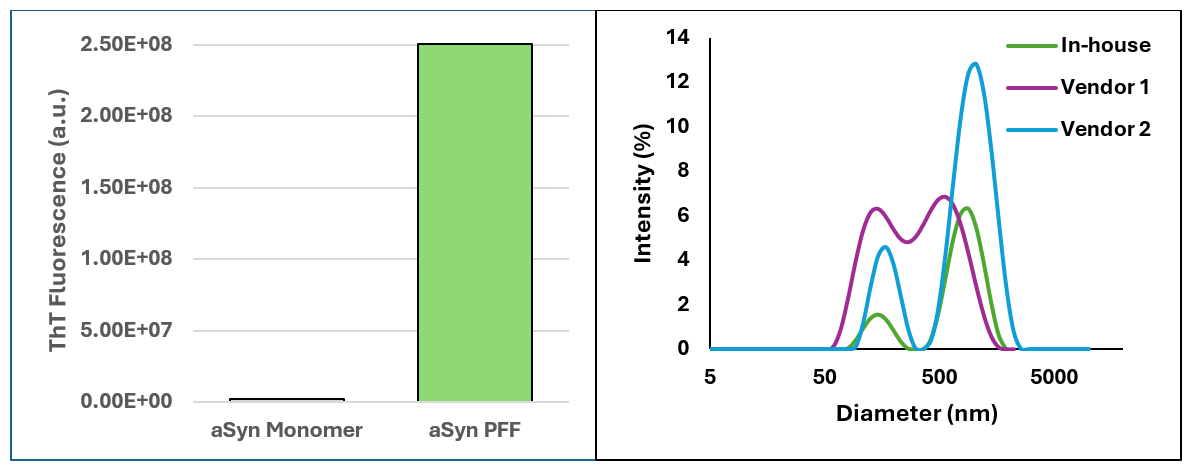 [AN250929-figure-1.png] AN250929-figure-1.png