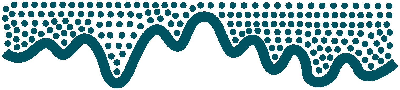 [Porosity icon.png] Porosity icon.png