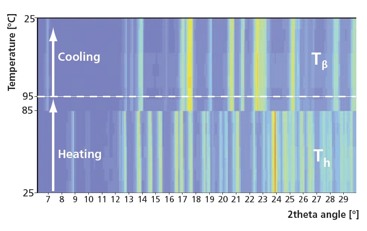 Fig-5.jpg