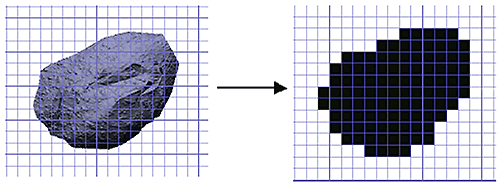 MRK1806_fig09