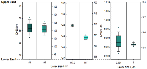 MRK1871_fig02