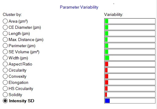 ParameterViability_.jpg