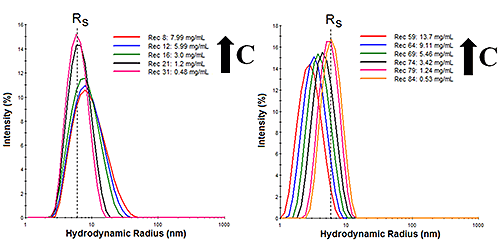 mrk1966_fig01