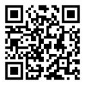 QR code PR210510-1Der-XRD.jpg