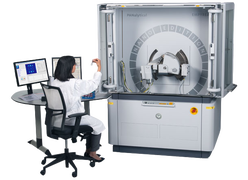 Empyrean edición Nano 