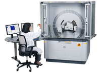 Empyrean Nano Edition