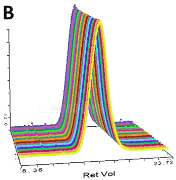 MRK1921_fig02b