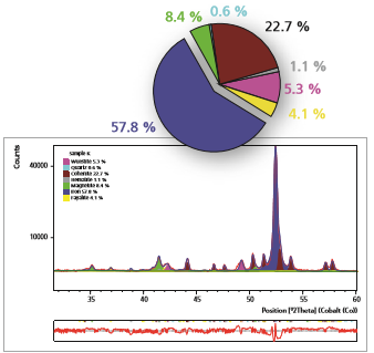 figure2.PNG