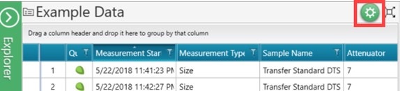 Image 5 TN210413-Zetasizer-Terminology.jpg