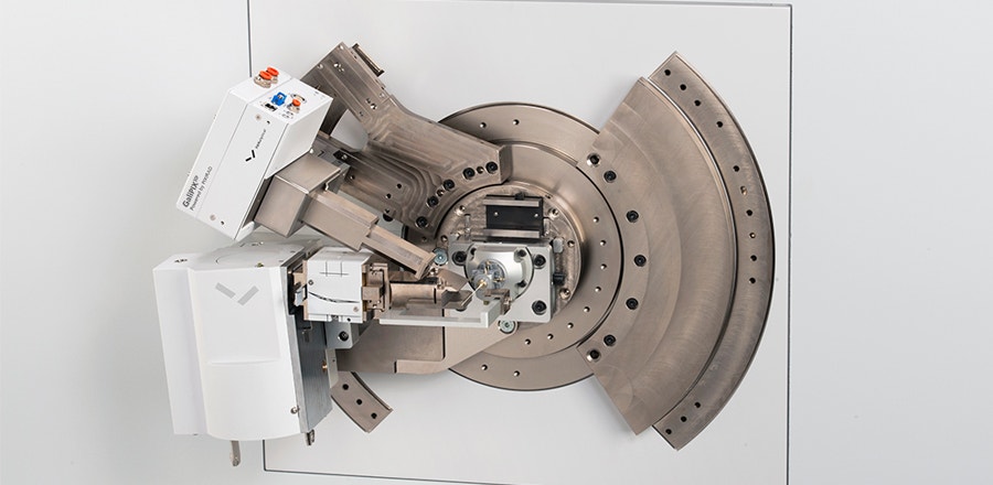 Empyrean édition Nano  2