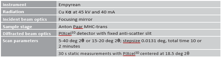 table1.PNG