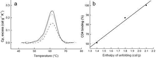 MRK2148_fig04