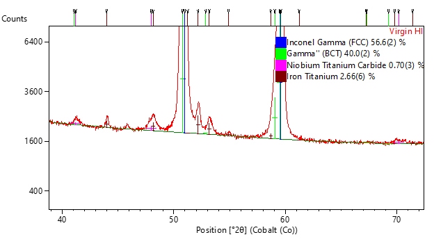 Fig 2.jpg