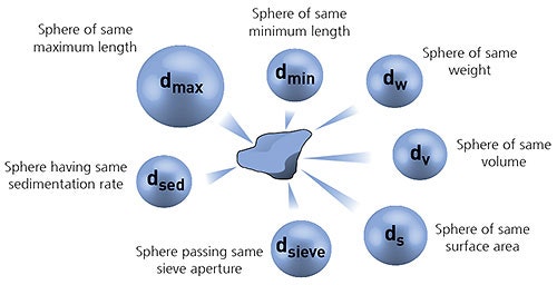 MRK1806_fig01