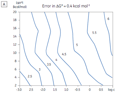 mrk2075_fig07a